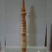 تصویر تنه قلیون 