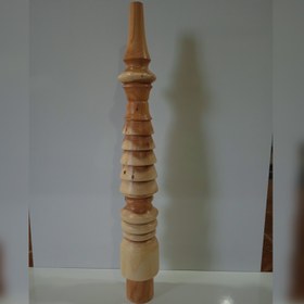 تصویر تنه قلیون 