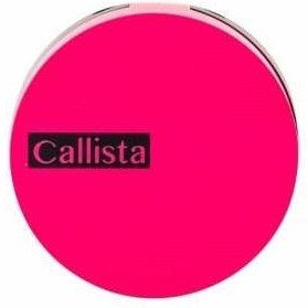 تصویر هایلایتر کالیستا مدل مون داست شماره 01 ا Callista Moondust Highlighter Compact Powder Callista Moondust Highlighter Compact Powder