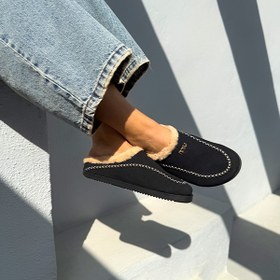 تصویر اسلیپر mio 