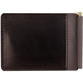 تصویر کیف پول مردانه L44 