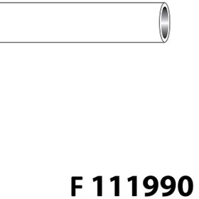 تصویر 10×18 شیلنگ سیلیکونی 