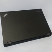 تصویر لپ تاپ Lenovo Thinkpad W540 Corei7 