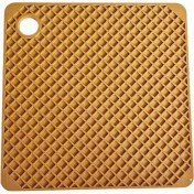 تصویر زیر قابلمه‌ای WS مدل سیلیکونی کد 70 زیرقابلمه ای دبلیو اس