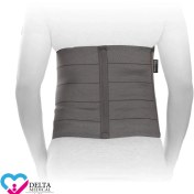 تصویر شکم بند لاغری پین مد کد 2000 slimming belt 2000