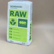 تصویر پیت ماس راو نورد اَگری ( اسیدی ) 