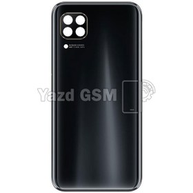 تصویر درب پشت هوآوی NOVA 7I 