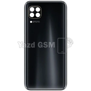 تصویر فروشگاه یزد جی اس ام