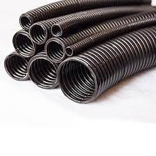 تصویر لوله پلی ران سایز ۲۵ 