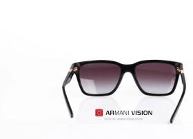 تصویر عینک امپریو آرمانی EMPORIO ARMANI - CELEBRATING INDIA - EA4177 - 5078/8G 