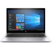 تصویر لپ تاپ اچ‌پی EliteBook 850 G5 پردازنده i5 ظرفیت ۲۵۶ گیگابایت رم ۱۶ گیگابایت سایز ۱۵.۶ اینچ 