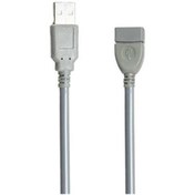 تصویر کابل افزایش USB ونوس VENOUS USB CABLE 3 M 