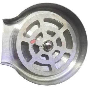 تصویر فروشگاه آشپزآلات