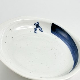 تصویر پلیت آریتا 