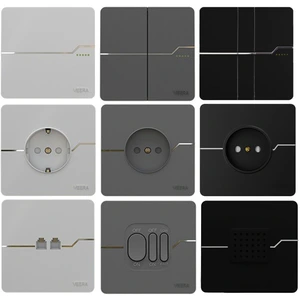 تصویر فروشگاه دی سی ای کالا