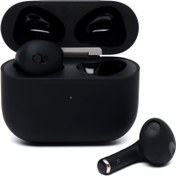 تصویر هدفون بی سیم اپل مدل ایرپاد 3 مگ سیف غیر اصل Apple AirPods 3 MagSafe Wireless Headphone