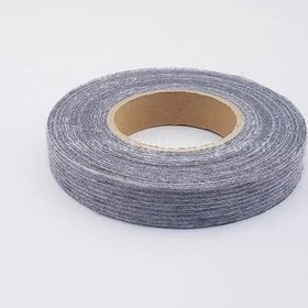 تصویر نوار لقی گیر 