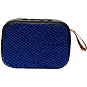 تصویر اسپیکر وای سی دابیلیو G2 YCW G2 Speaker