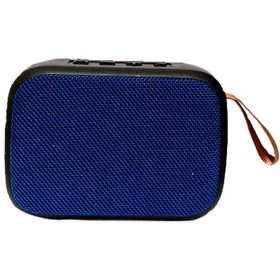 تصویر اسپیکر وای سی دابیلیو G2 YCW G2 Speaker