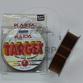 تصویر نخ کایدا اصلی 