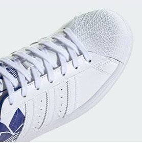 تصویر کفش مردانه زنانه یونیسکس Superstar و Fy2826 آدیداس adidas 
