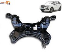 تصویر رام زیر موتور لیفان-X60-AT-MT 