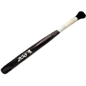 تصویر چوب بیسبال 