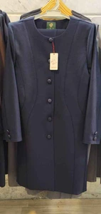 تصویر فروشگاه مانتو یاقوت استور