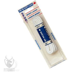 تصویر بند کفش BOOT LACES SIZE 42 