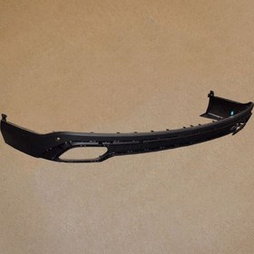 تصویر سپر عقب چری تیگو 8 پرو مکس 