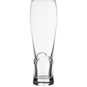 تصویر لیوان بلند پاشاباغچه مدل 420748 ست ۴ عددی 