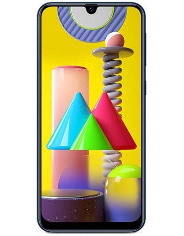 samsung mobile galaxy m31