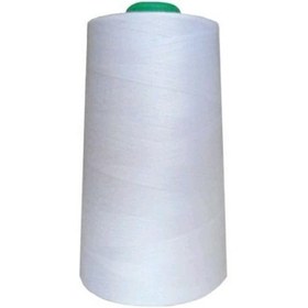 تصویر دوک خیاطی 