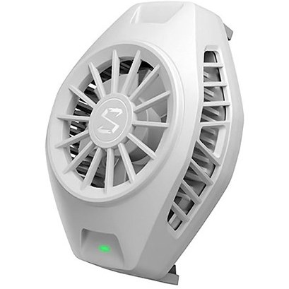 xiaomi funcooler pro