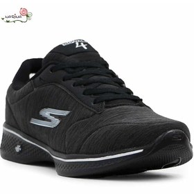 Skechers go walk 4 k clearance ld00