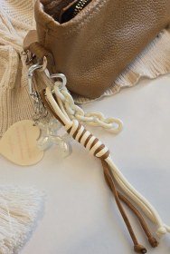 تصویر چارم بگ 