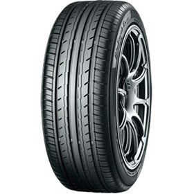 تصویر لاستیک یوکوهاما مدل BluEarth-Es ES32 185/65R15 