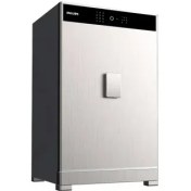 تصویر گاوصندوق PHILIPS کد SBX701 