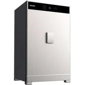 تصویر گاوصندوق PHILIPS کد SBX701 