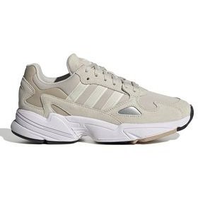 adida falcon