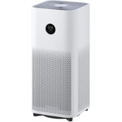 تصویر دستگاه تصفیه هوا هوشمند شیائومی Xiaomi Smart Air Purifier 4 