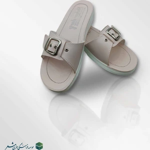 تصویر فروشگاه مشعر