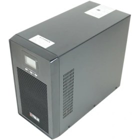تصویر یو پی اس ولتامکس OL-3000 VA EXT 