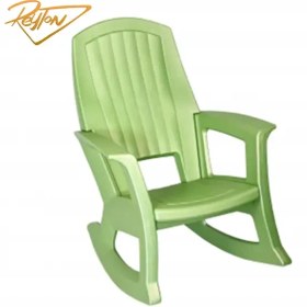 تصویر صندلی راک 