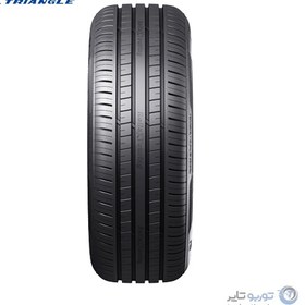 تصویر لاستیک تراینگل TE307 سایز 185/65R15 