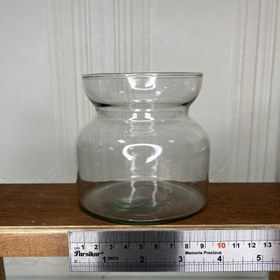 تصویر تنگ ساغر 