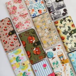 تصویر کیف پول 