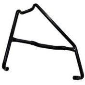 تصویر زاپاس بند پژو 206 پیشرفت 