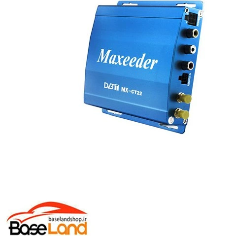 خرید و قیمت ‘گیرنده مکسیدر(maxeeder) | ترب