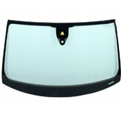 تصویر شیشه جلو ام وی ام 315 